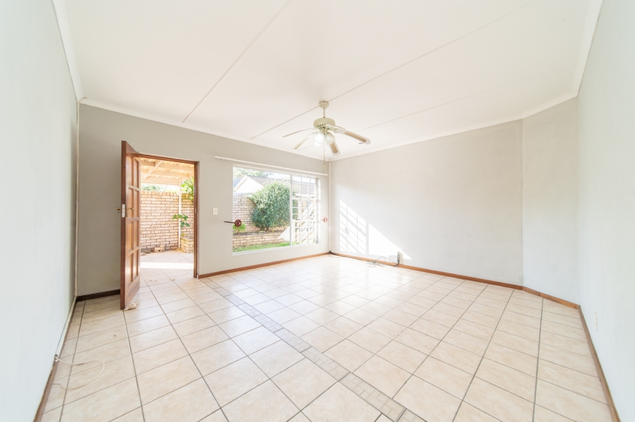3 Bedroom Property for Sale in Abbotsford Eastern Cape